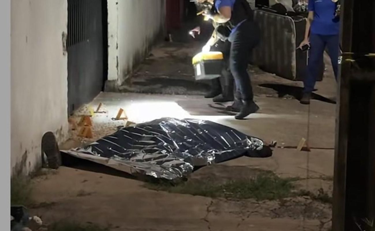 092bd93e275427faf90f4bc63ca58a16