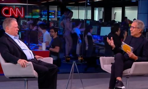 096e2f6a912a772bc6bff9234bdbcb74