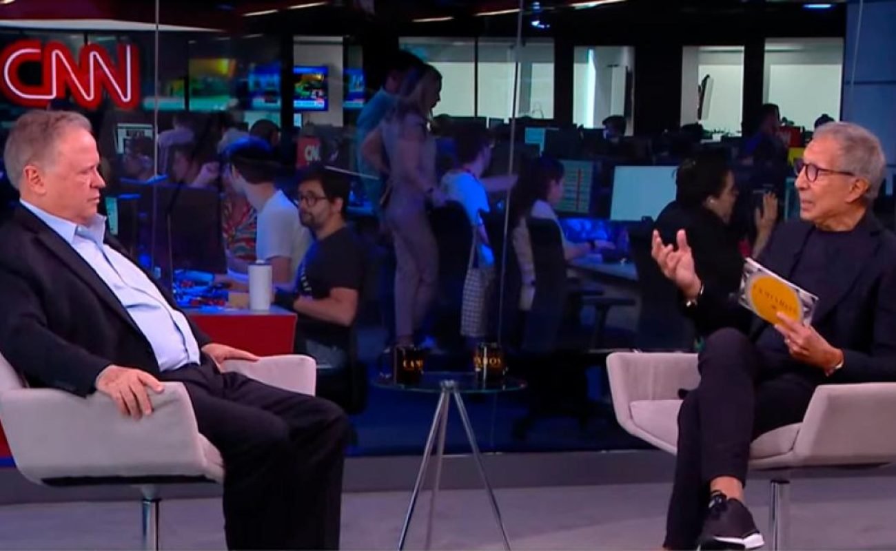 096e2f6a912a772bc6bff9234bdbcb74