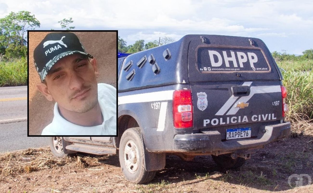 0994a377b36cc01aa04dc36f299d76ad