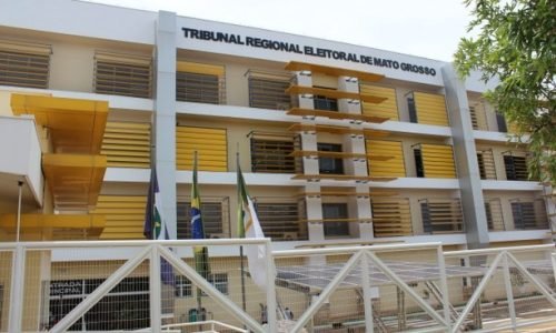 09ac2991-4e3e-490b-8cb0-e7b4006f7ea6