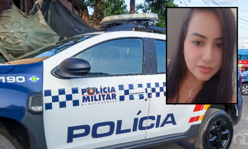 0a3a5e14d1e85388c9856ce4358f31ba