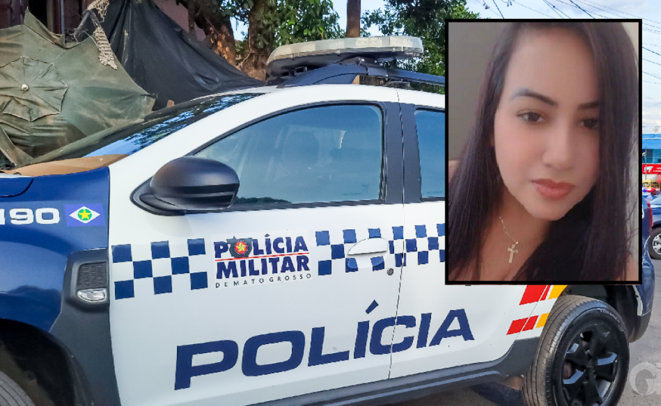 0a3a5e14d1e85388c9856ce4358f31ba