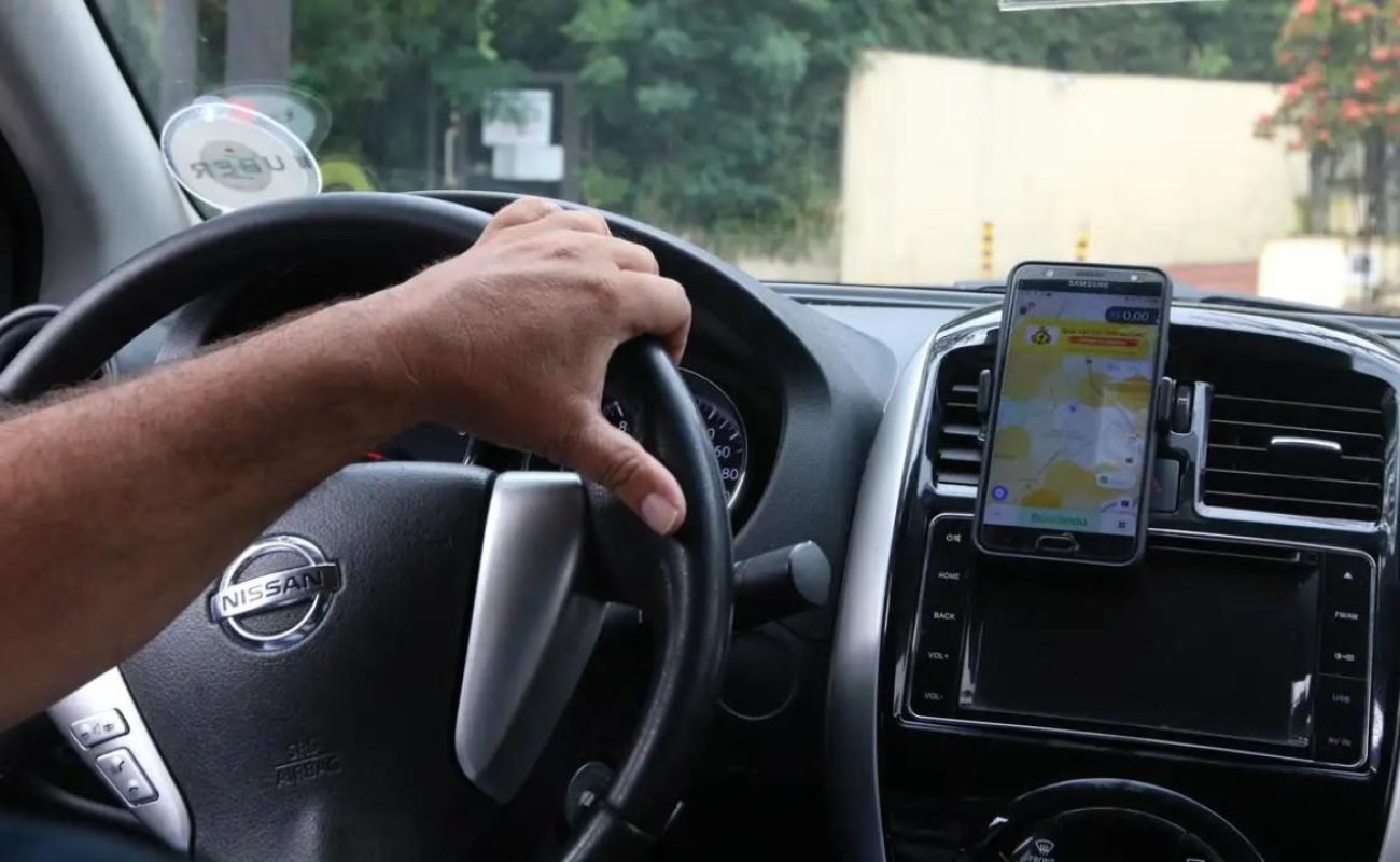 0adda201242ee7bcc93aac7da12a193e