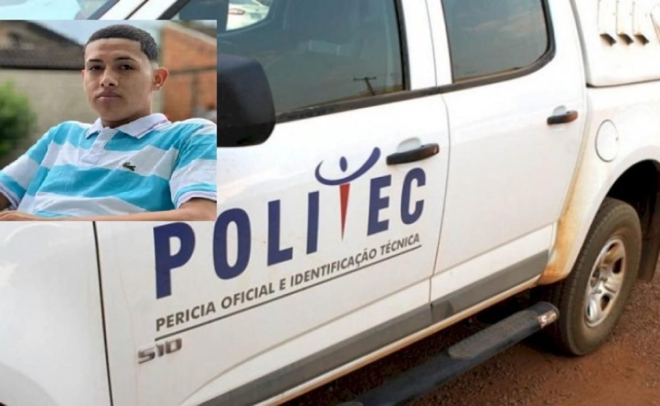 0ba11b69d146d39df51792de00f34456-1