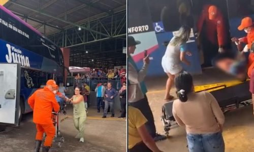 0ba5a7afd652be6aa379101feae4b7fe