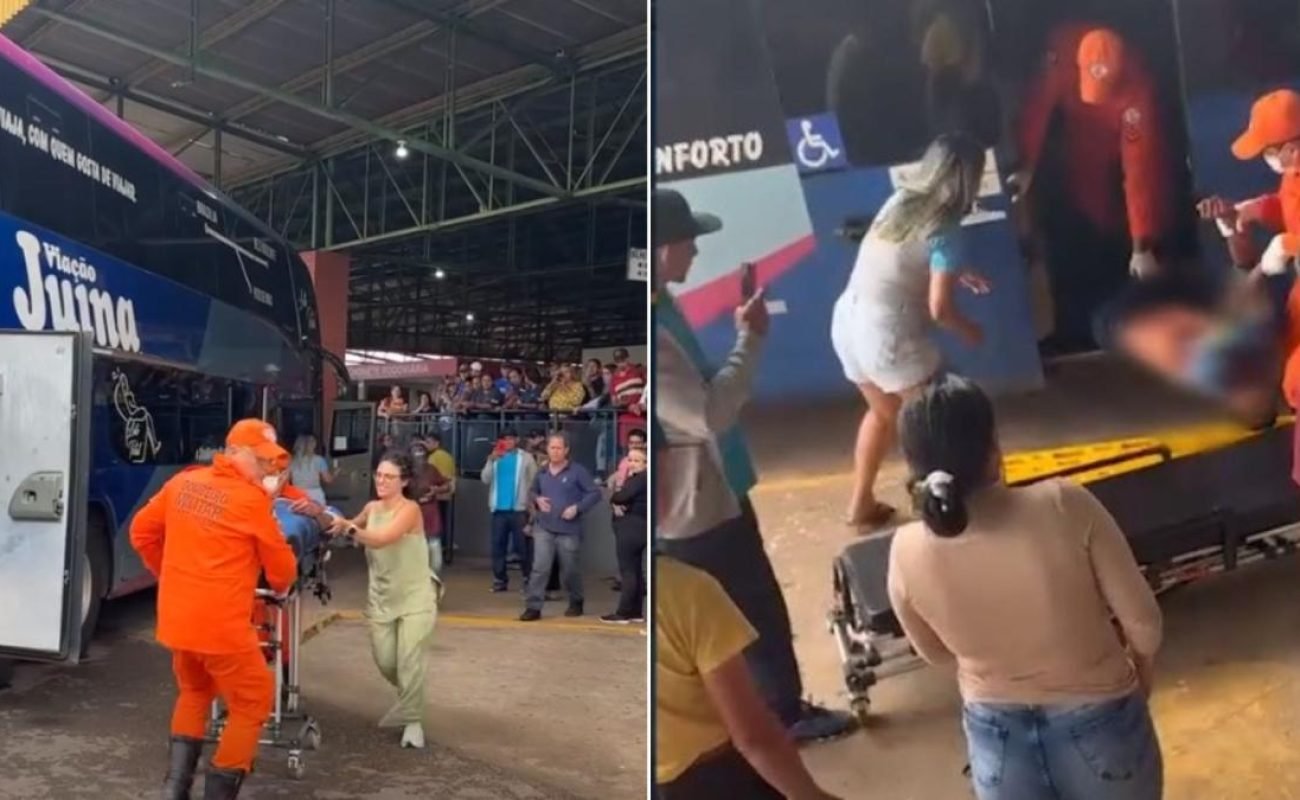 0ba5a7afd652be6aa379101feae4b7fe 0ba5a7afd652be6aa379101feae4b7fe