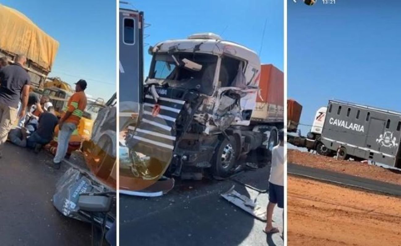 0c55d3f5863e467d62af741cc3fb94b1