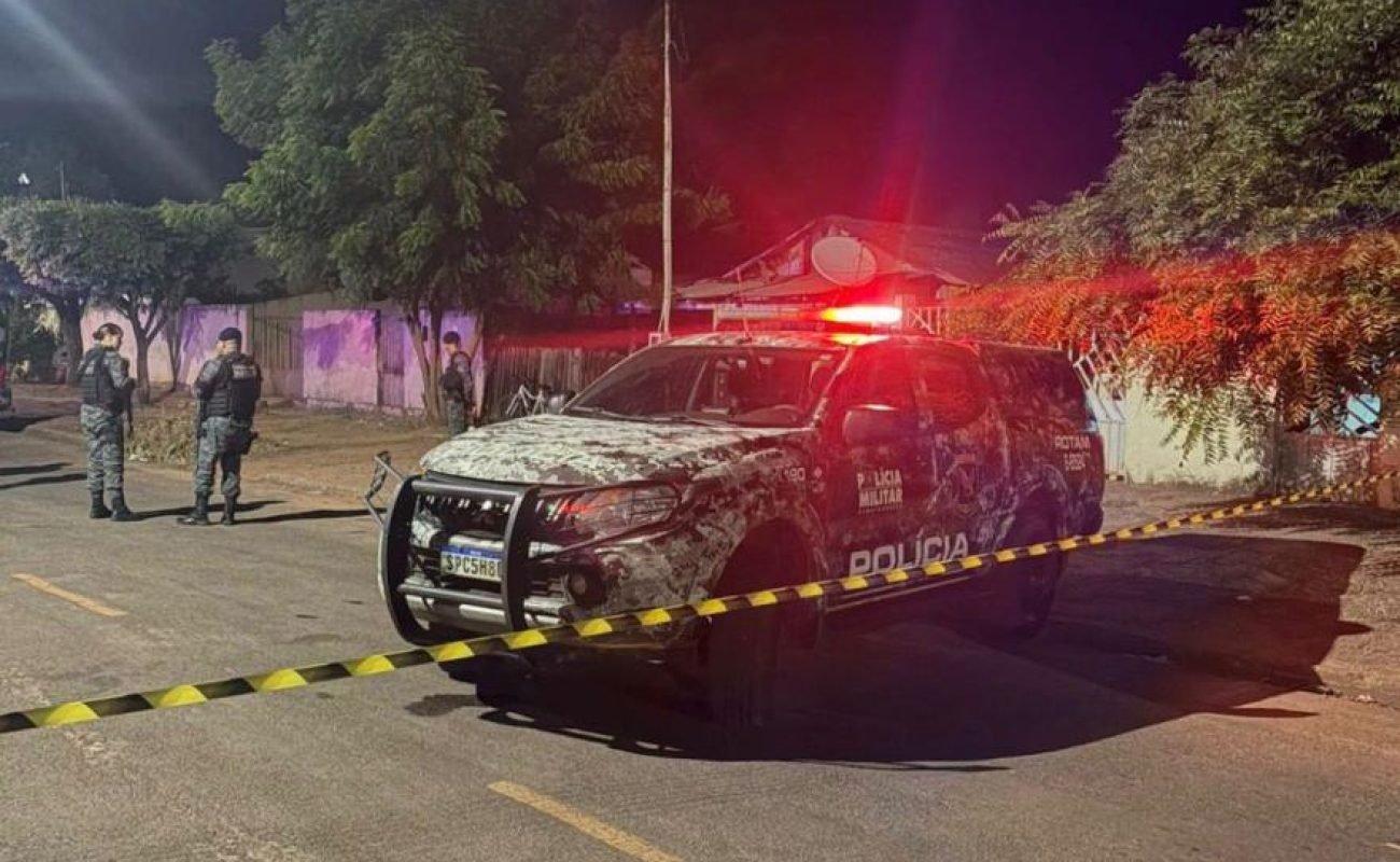 0d32a54f62914eddcaf83487deb0b0a7