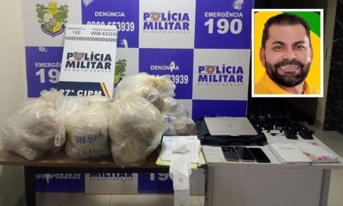 0d8c6470c80d2d591e5478801199cba4