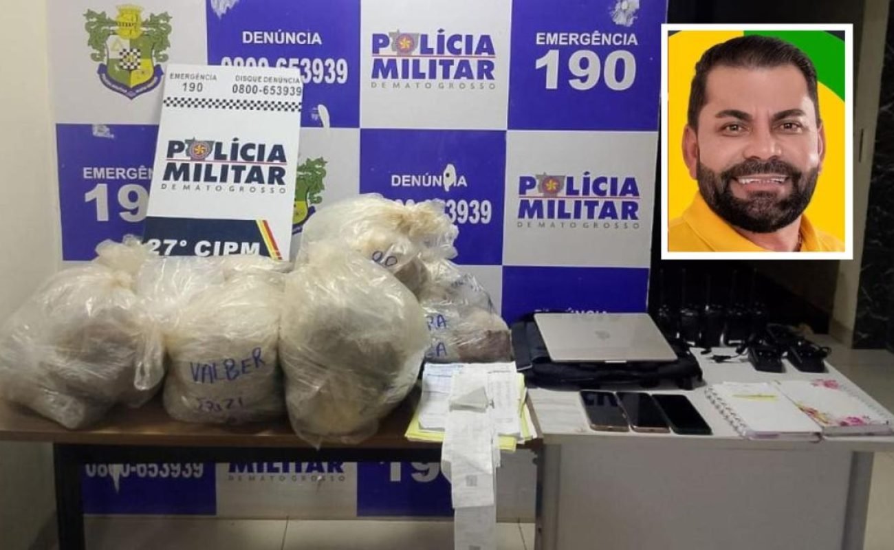 0d8c6470c80d2d591e5478801199cba4