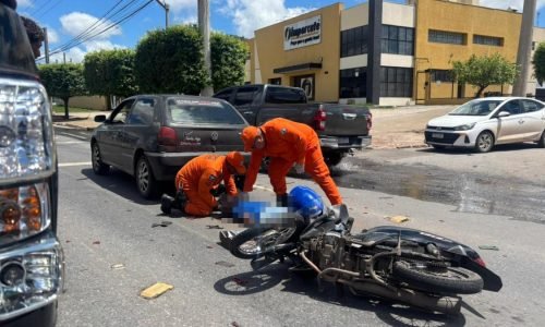 0de3e6201f82dda93528e9c17908c005