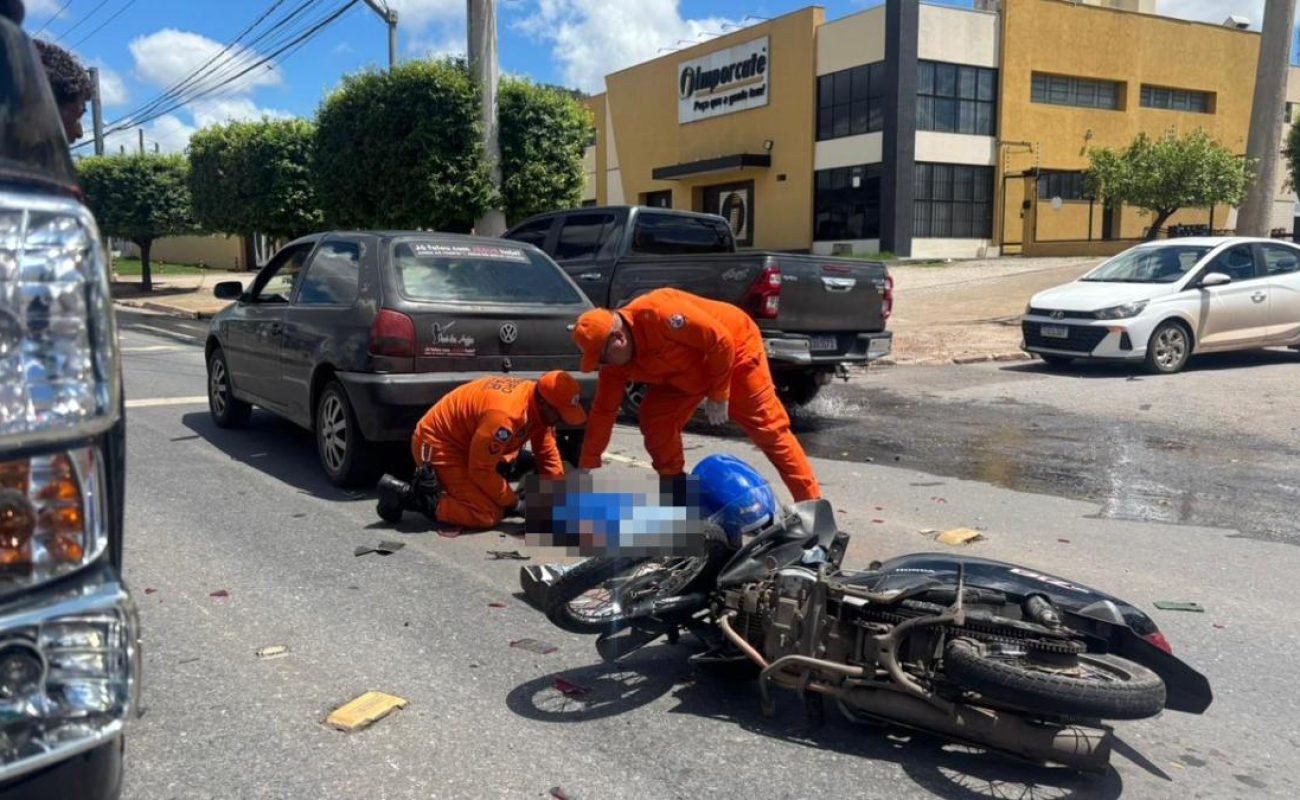 0de3e6201f82dda93528e9c17908c005