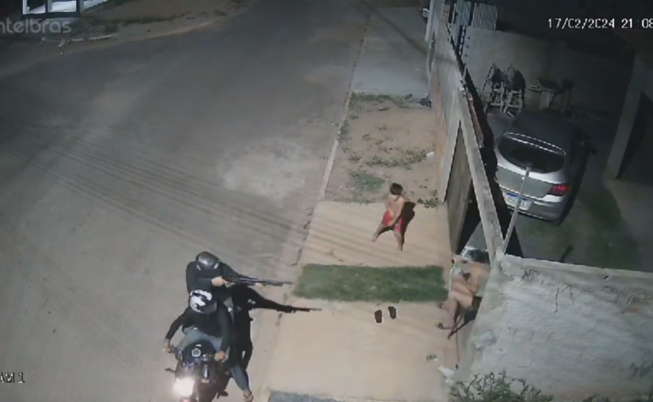 0e6940f9df49b2f51fd80901d4f021ca