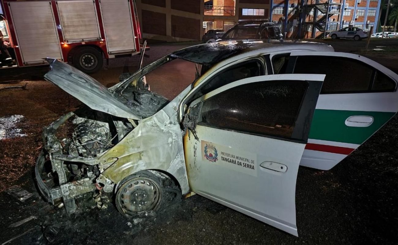 0efd3c95098dc9af729c8a6435befe49