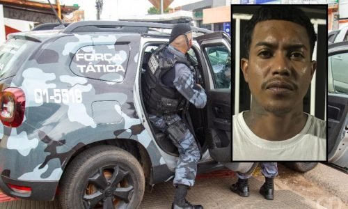 0f11e21387a75853f70ae8fce0b7d1f7