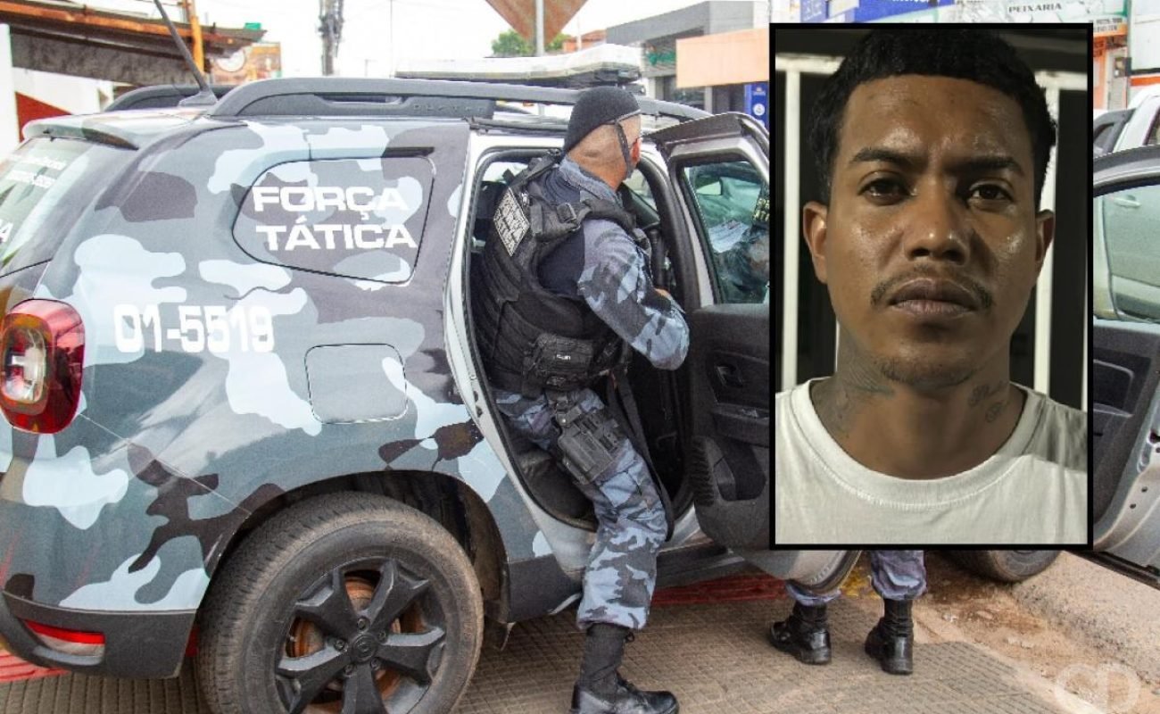 0f11e21387a75853f70ae8fce0b7d1f7