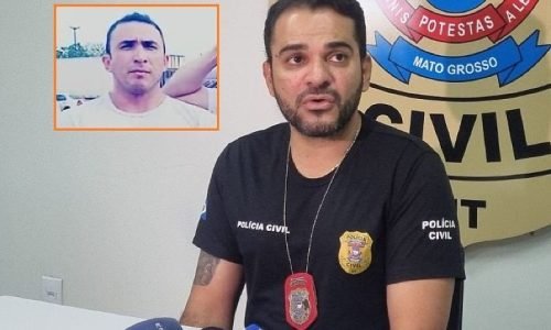 0fa6d9f85abad1b01eff14e242b76c6e-hnt-com-br