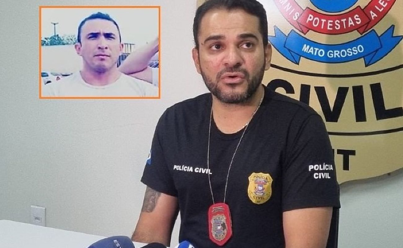 0fa6d9f85abad1b01eff14e242b76c6e-hnt-com-br