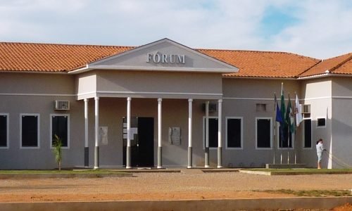 10-Comarca-de-Vera1-e1630005700912