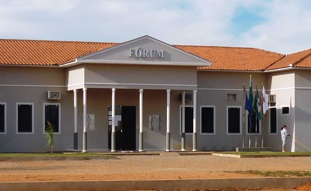 10-Comarca-de-Vera1-e1630005700912