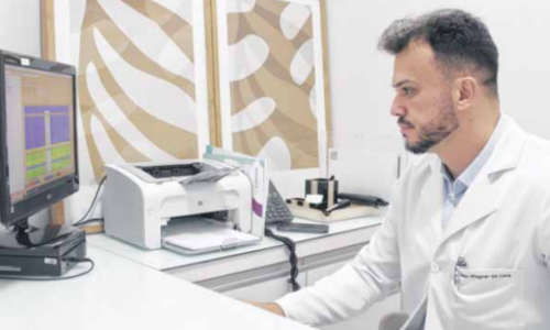 1043fda91cd7d08bfed1955d1aebef35