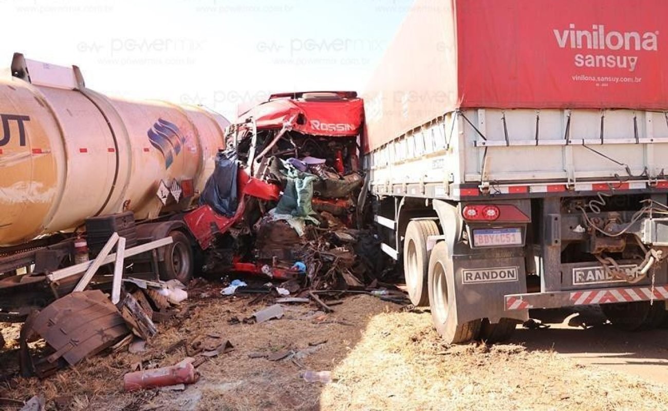 104448f1e748b2c2f20b139f13e125fb