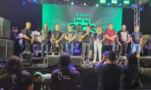 10a-Edicao-dia-do-Rock-em-Lucas-do-Rio-Verde-Portal-JVC