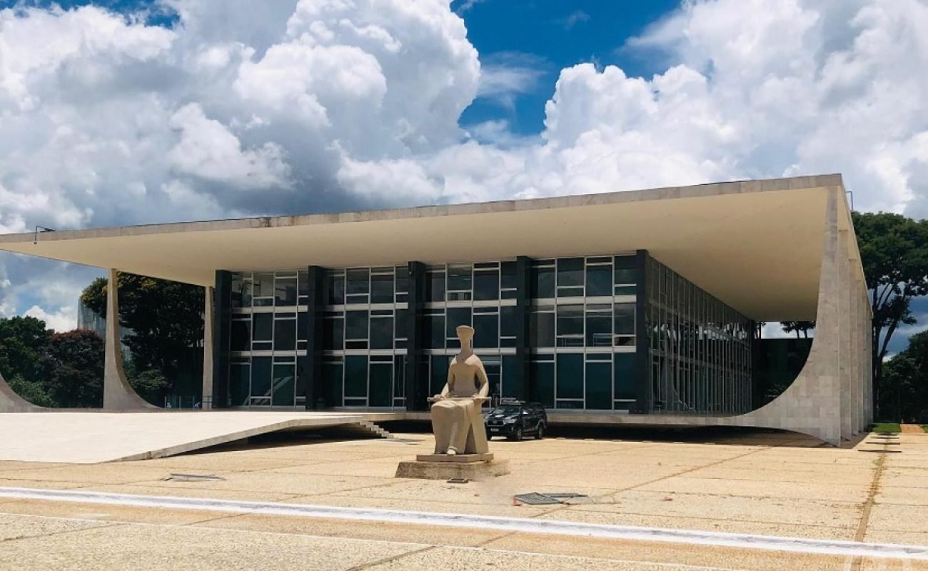 1119d0362e14c8200b4939cfa25f8da3