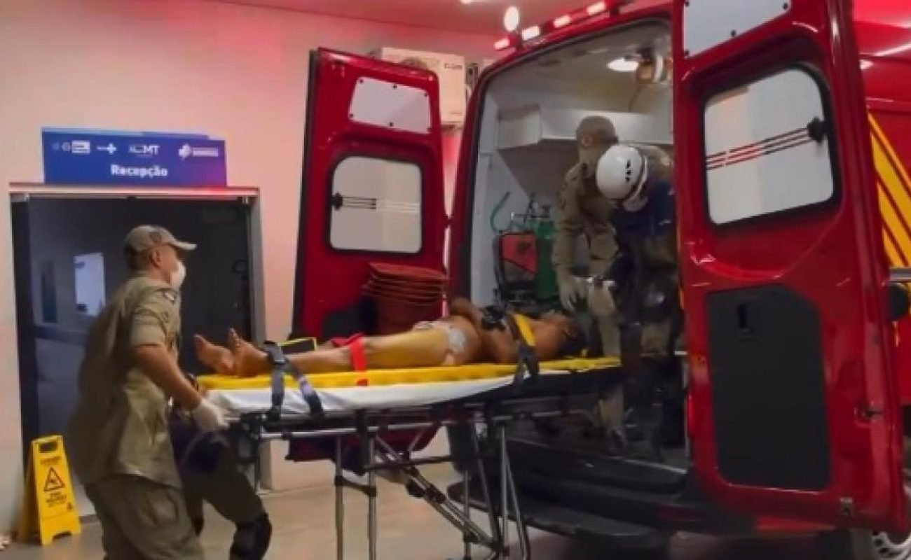 11bc02985d8c65ce0d3000afe8c331ca