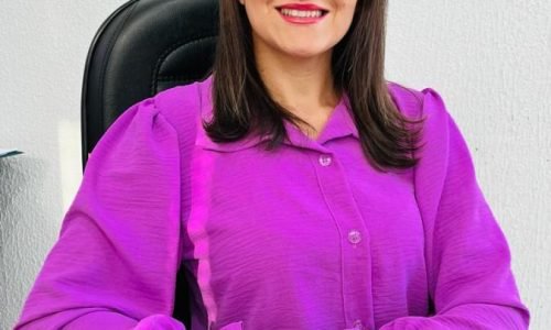 11cf207235b56dfff4c42ca29e19b73e