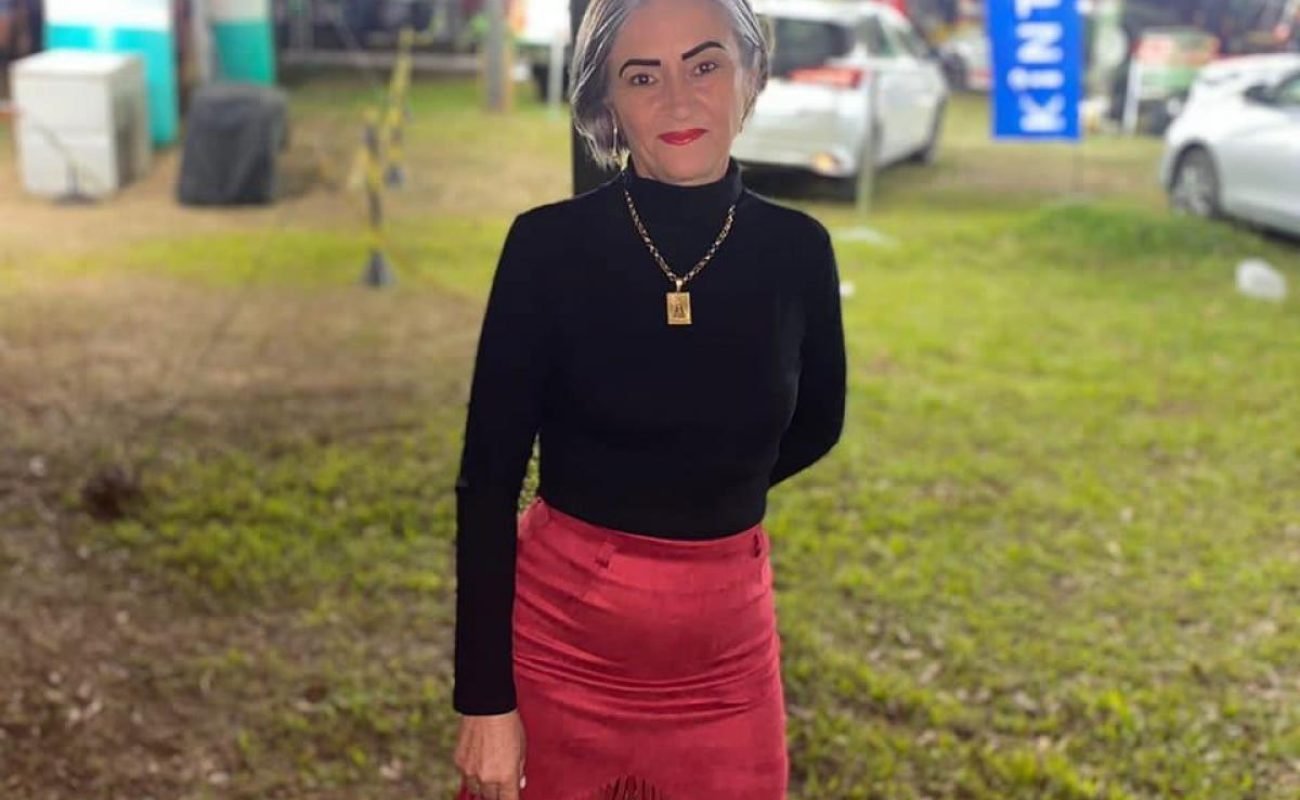 11f06fc20fbea057078797c72610f4a2