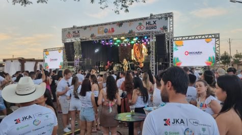 12-Feijoab-Solidaria-publico-Portal-JVC