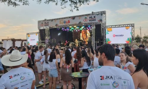 12-Feijoab-Solidaria-publico-Portal-JVC