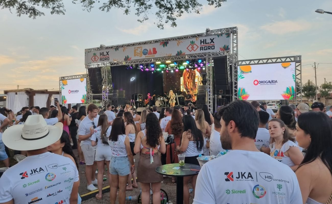12-Feijoab-Solidaria-publico-Portal-JVC