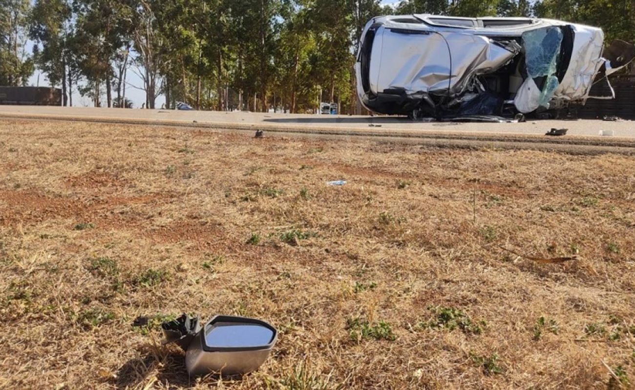 1211db1209548cb143a5c328e8ef5785