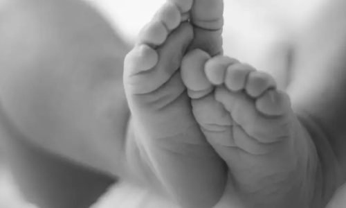 1257705825-bebe-de-seis-meses-morre