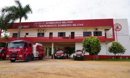 13-Cia-Bombeiros-Militar-Portal-JVC