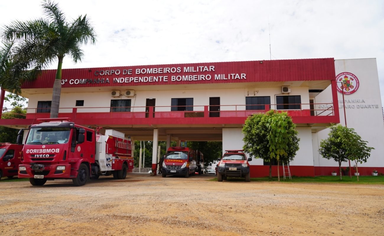13-Cia-Bombeiros-Militar-Portal-JVC