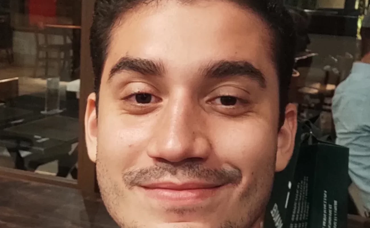 139459938-404729900782933-5545999325105086219-n