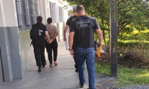 13de059cb356ad9490b39765410e3c64