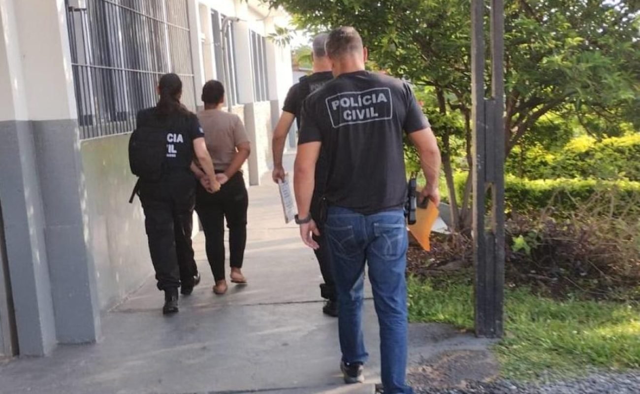 13de059cb356ad9490b39765410e3c64