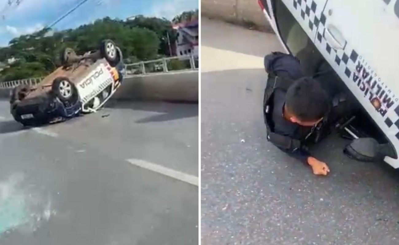 141b6278d116e96536619cb44d23a2ce