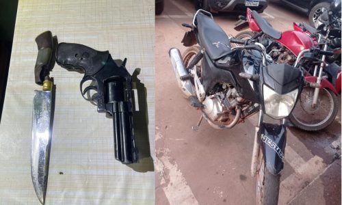 145e869209e31960a9eef959252911e5-1