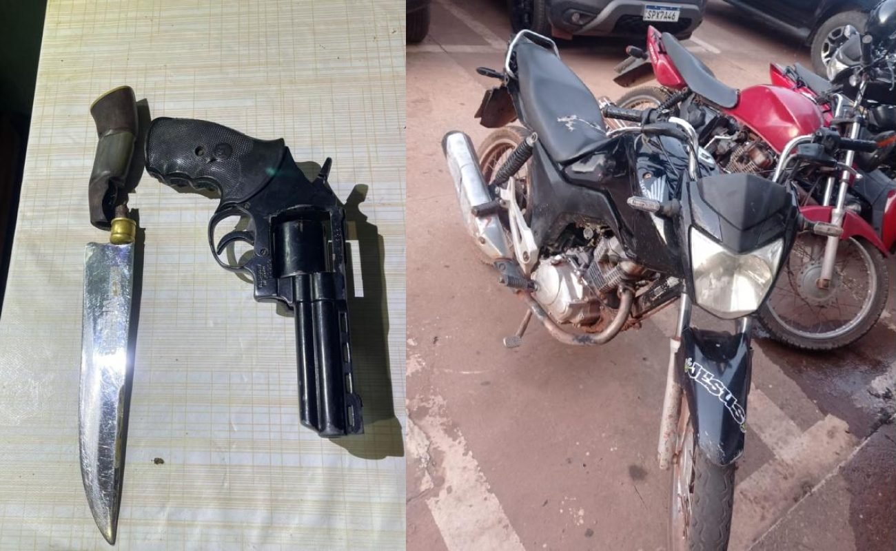 145e869209e31960a9eef959252911e5-1