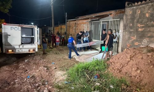 1581b6db652c9ffb83c12ea071460246