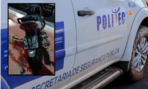 15c93e2692733a0d12d79a1694c43bfe