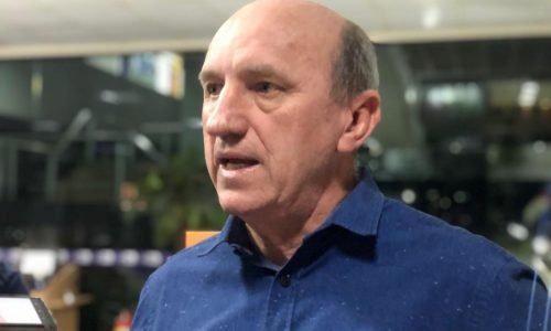 15e07b1a3f19d033c992b4f2b350b2a7