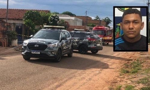 15e142a977562d9d45a7536bc4befb32