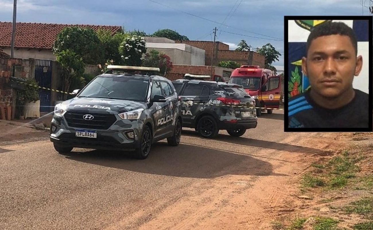 15e142a977562d9d45a7536bc4befb32